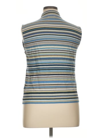 Christopher & Banks Sweater Vest (view 2)