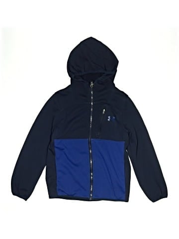 Under Armour Windbreaker (view 1)