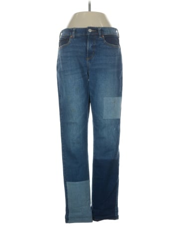 Ann Taylor LOFT Jeans (view 1)