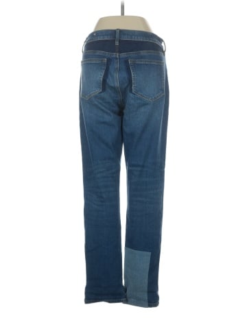 Ann Taylor LOFT Jeans (view 2)