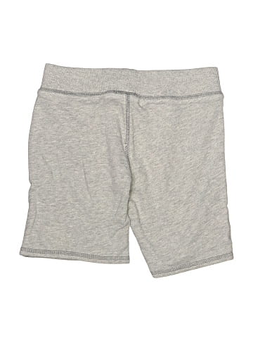 Gap Kids Outlet Athletic Shorts (view 2)