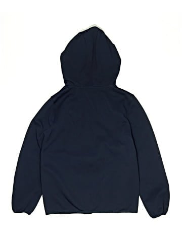 Under Armour Windbreaker (view 2)