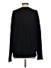 Vince. 100% Cashmere Black Cashmere Pullover Sweater Size S - photo 2
