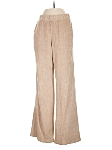 Anine Bing Dress Pants (view 1)