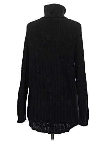 Divided by H&M Turtleneck Sweater (view 2)