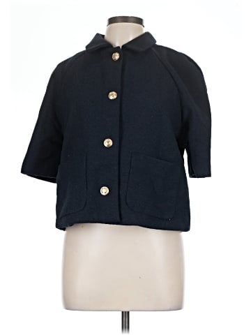 H&M Coat (view 1)