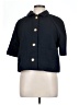 H&M Blue Coat Size L - photo 1
