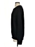 Vince. 100% Cashmere Black Cashmere Pullover Sweater Size S - photo 5