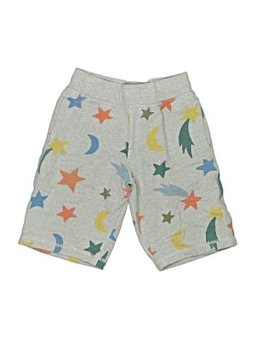 Hanna Andersson Shorts (view 1)