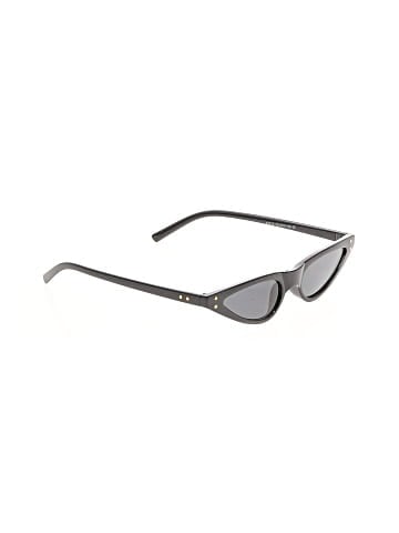 Unbranded Sunglasses (view 1)