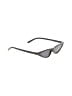 Unbranded Gray Sunglasses One size - photo 1