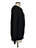 Vince. 100% Cashmere Black Cashmere Pullover Sweater Size S - photo 4