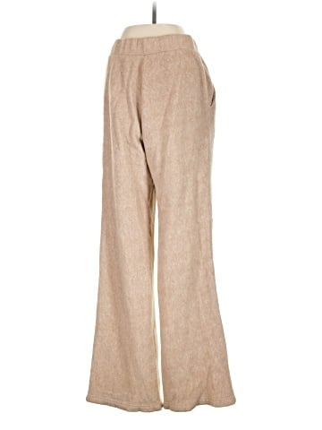 Anine Bing Dress Pants (view 2)
