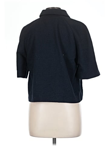H&M Coat (view 2)