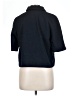 H&M Blue Coat Size L - photo 2