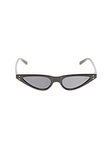 Unbranded Sunglasses (view 2)