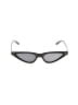 Unbranded Gray Sunglasses One size - photo 2