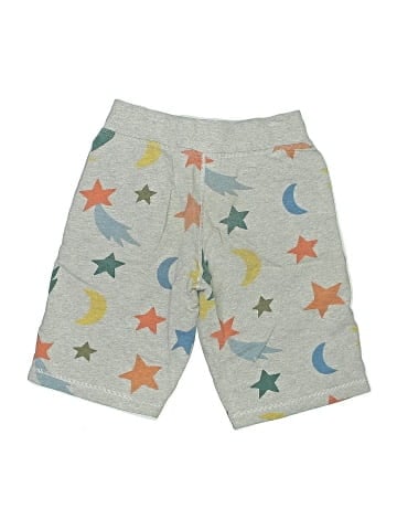 Hanna Andersson Shorts (view 2)