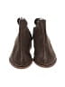 Vince Camuto Brown Ankle Boots Size 8 1/2 - photo 2