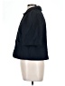 H&M Blue Coat Size L - photo 5