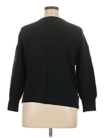 Tommy Bahama 3/4 Sleeve Top (view 2)