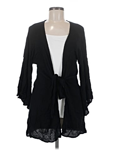 ViX by Paula Hermanny Cardigan (view 1)