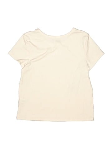 Zunie Short Sleeve T-Shirt (view 2)