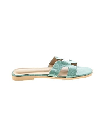 Unbranded Sandals (view 1)