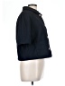 H&M Blue Coat Size L - photo 4