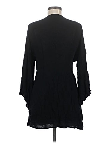 ViX by Paula Hermanny Cardigan (view 2)