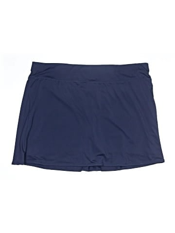 Ideology Skort (view 1)