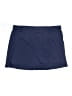 Ideology Solid Blue Skort Size 3X - photo 1