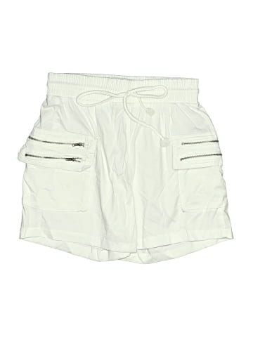 Helium Cargo Shorts (view 1)