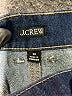 J.Crew Blue Jeans Size 28 waist - photo 7
