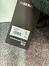 90 Degree by Reflex Burgundy Active Pants Size S - photo 8