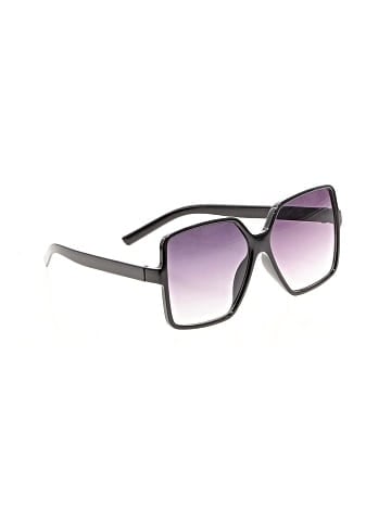 Unbranded Sunglasses (view 1)