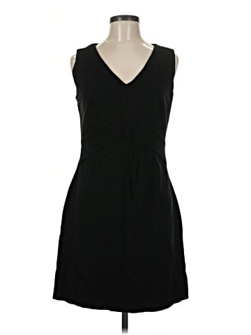 CAbi Casual Dress (view 1)