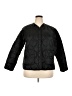 Unbranded Argyle Black Jacket Size 2X (estimated) - photo 1