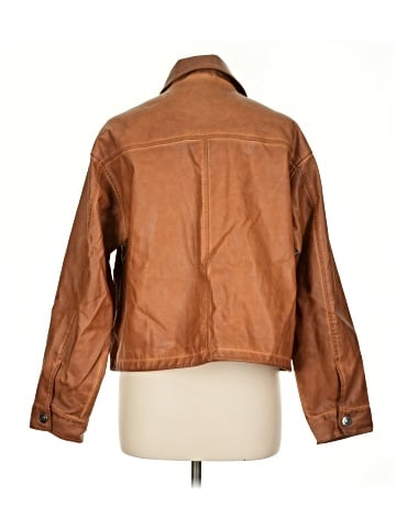 Max Studio Jacket (view 2)