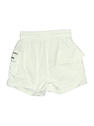 Helium Cargo Shorts (view 2)