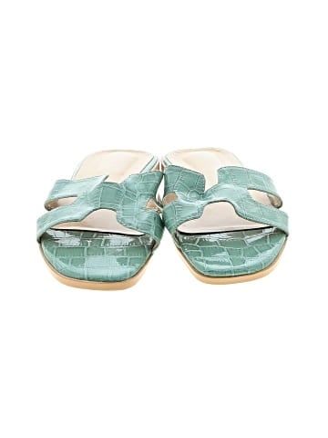 Unbranded Sandals (view 2)
