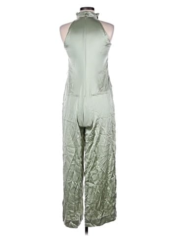 Nicholas Jumpsuit (view 2)