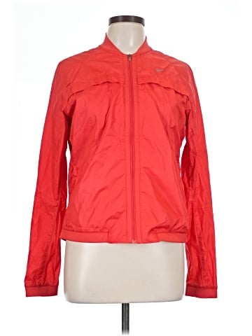 Nike Jacket (view 1)