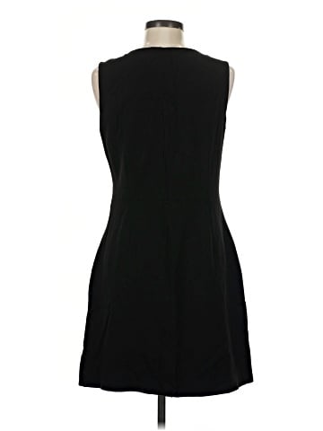 CAbi Casual Dress (view 2)