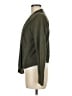 J.Jill Green Kimono Size Med Petite - photo 5