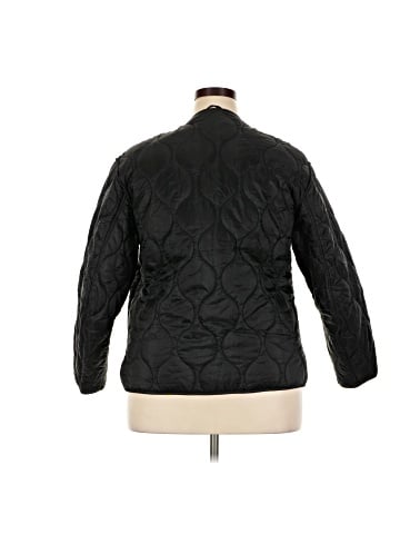 Unbranded Jacket (view 2)