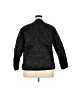 Unbranded Argyle Black Jacket Size 2X (estimated) - photo 2