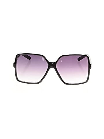 Unbranded Sunglasses (view 2)