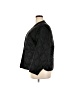Unbranded Argyle Black Jacket Size 2X (estimated) - photo 5