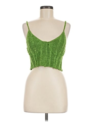 By Together Tank Top (view 1)